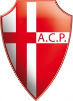 /album/galleria-fotografica/logo-padova-2-jpg1/
